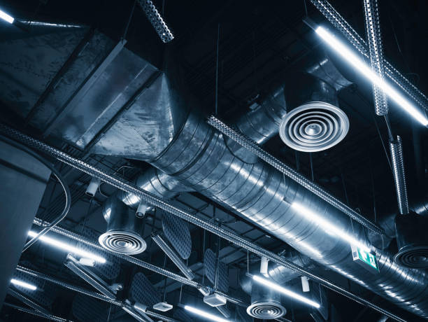 Best HVAC Software and Technology in Birchwood Lakes, PA