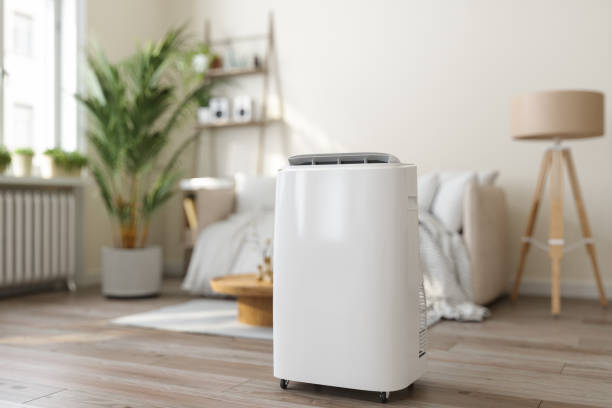 Best Residential HVAC in Birchwood Lakes, PA